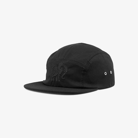 Tembo Five Panel Cap