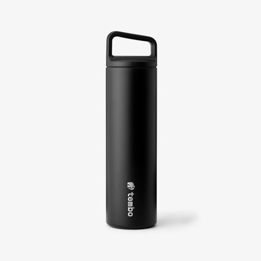 Tembo Insulated Water Bottle