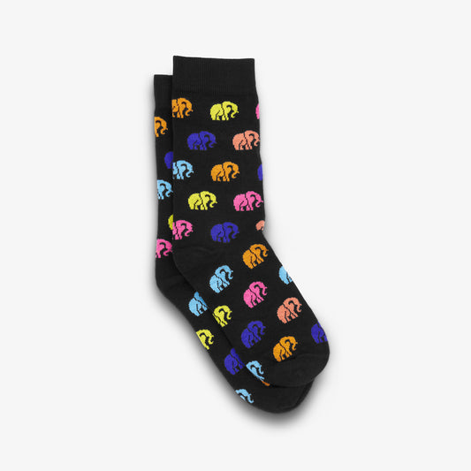 Tembo Socks