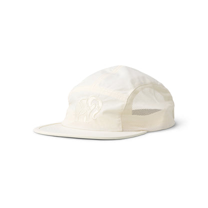 Tembo Five Panel Active Cap