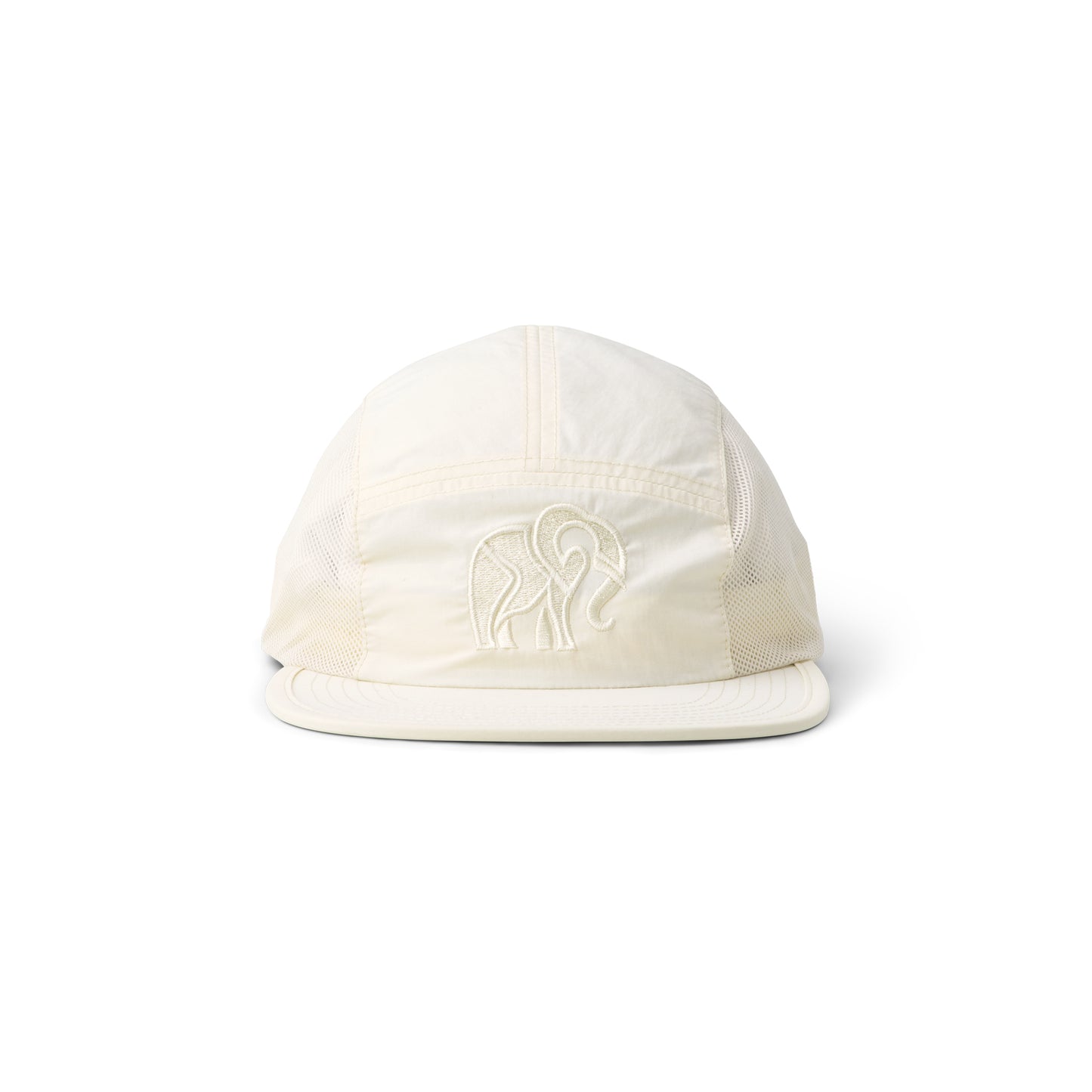 Tembo Five Panel Active Cap