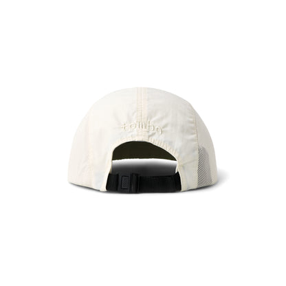 Tembo Five Panel Active Cap