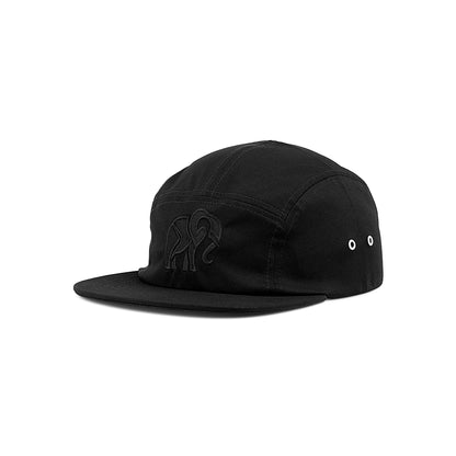 Tembo Five Panel Cap