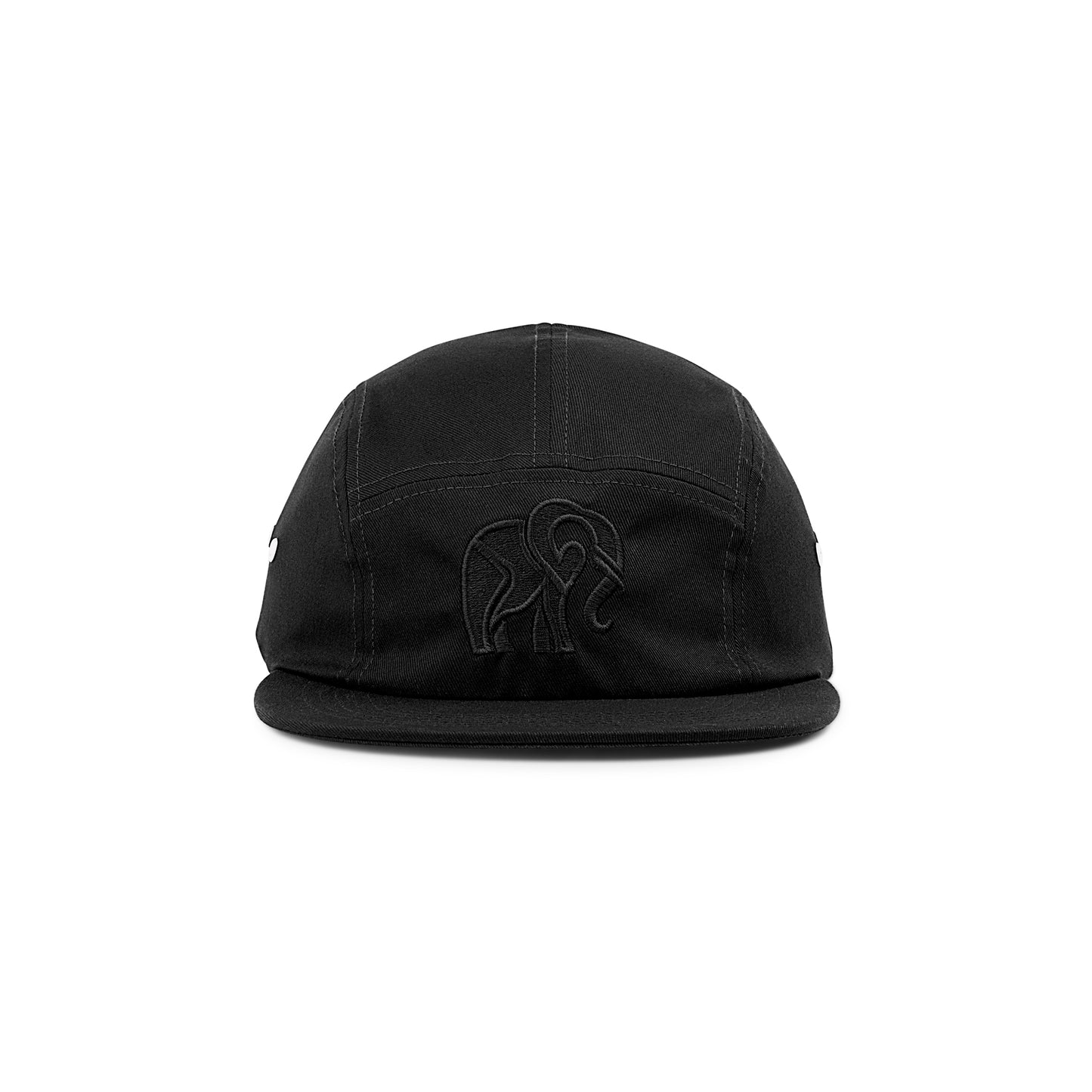 Tembo Five Panel Cap