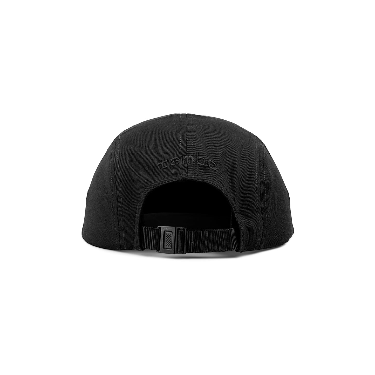 Tembo Five Panel Cap