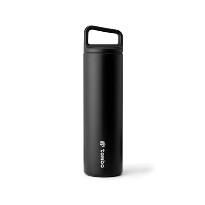 Tembo Insulated Water Bottle