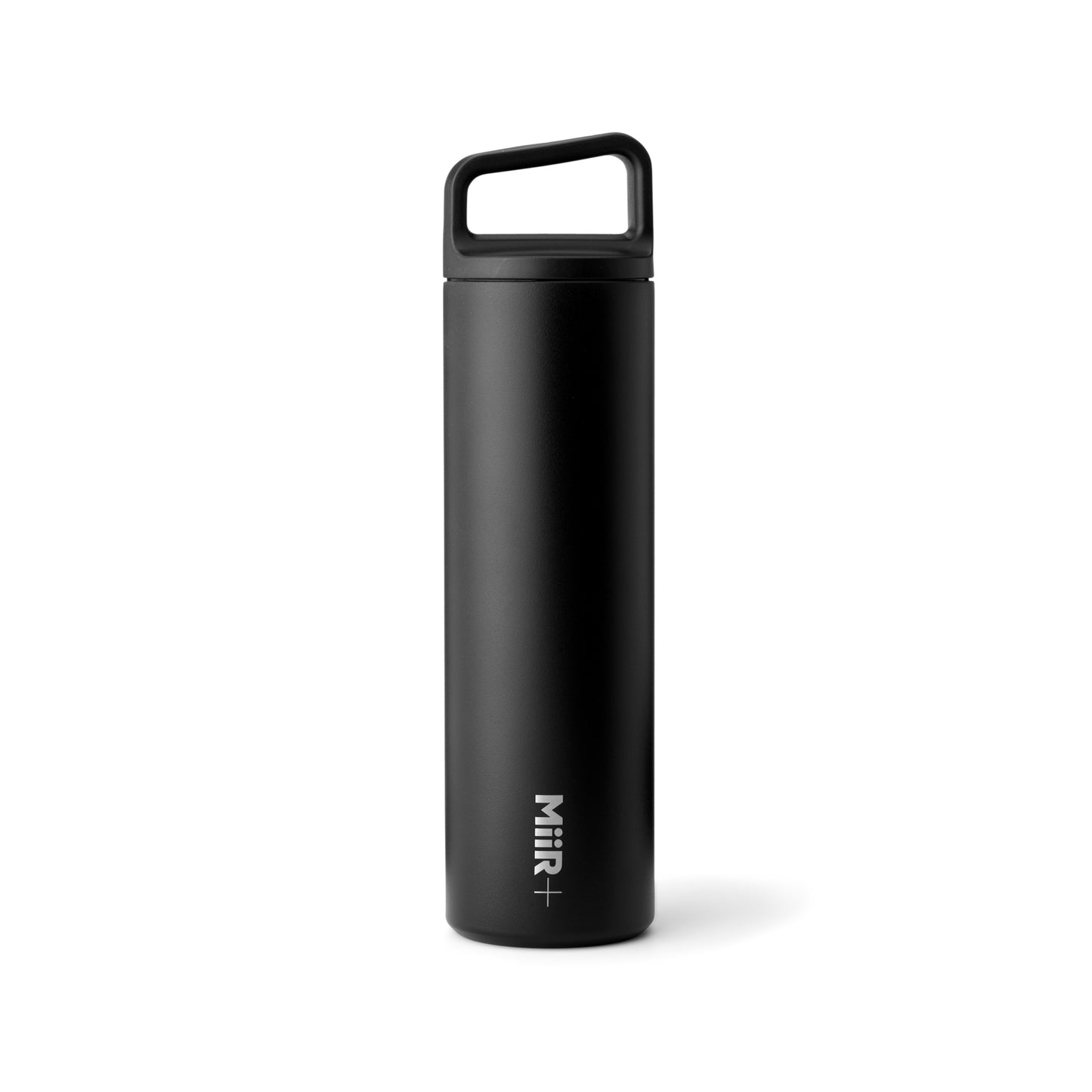 Tembo Insulated Water Bottle